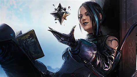 Catalyst & Wraith (Dzooworks) [Apex Legends] : .